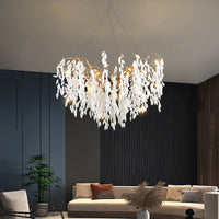 FLORIAN Chandelier