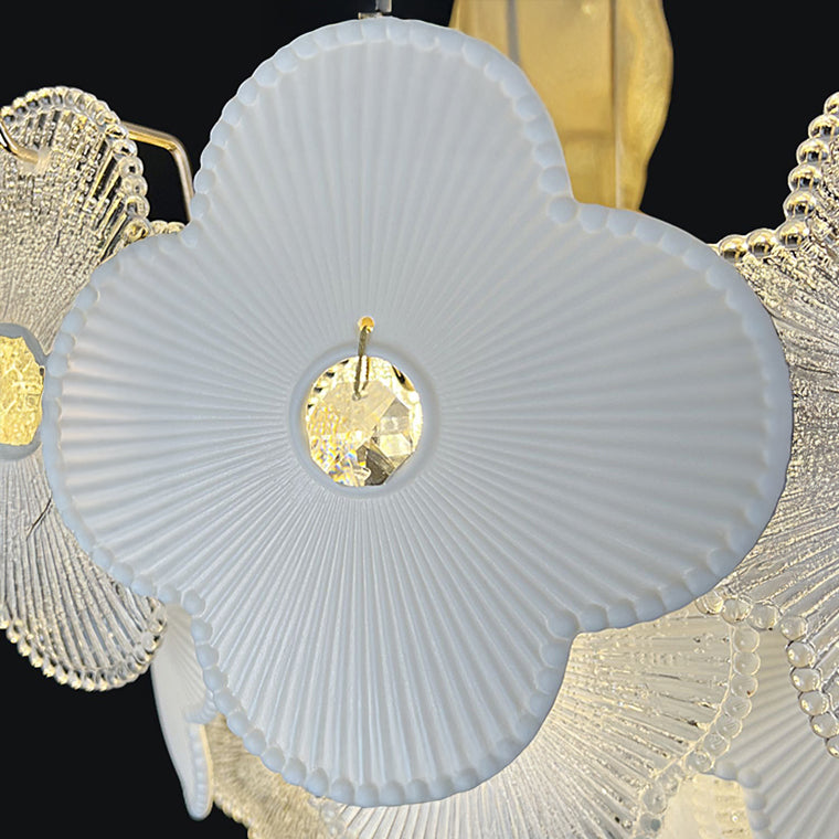 FLORIN Chandelier