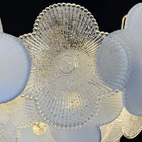 FLORIN Chandelier