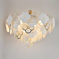 FLORIN Chandelier