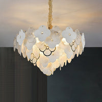 FLORIN Chandelier