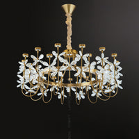 FLORINDA Chandelier
