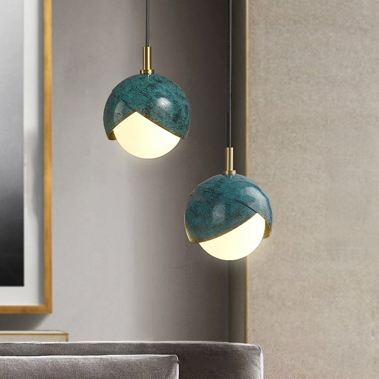 FLORIS Pendant light