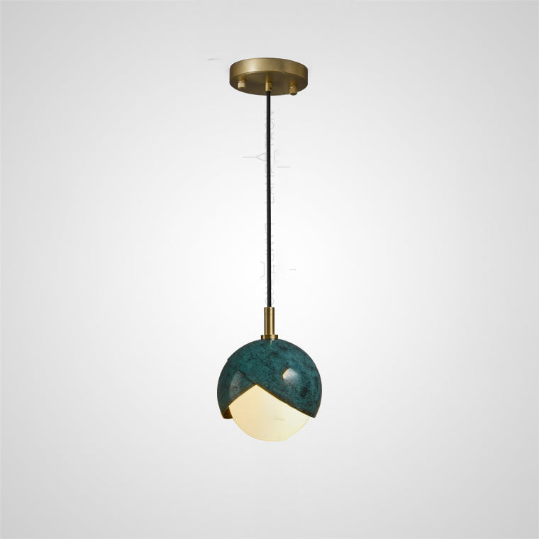 FLORIS Pendant light