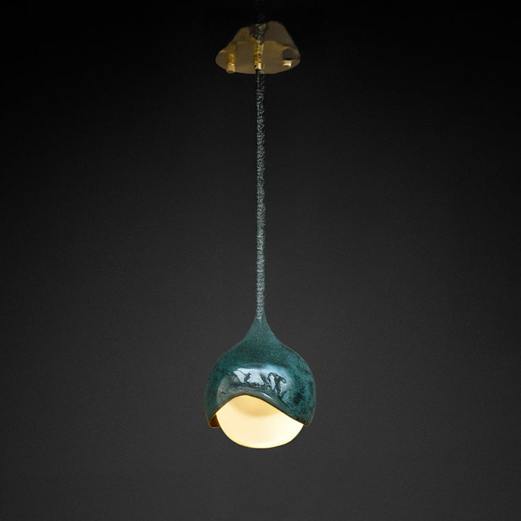 FLORIS Pendant light
