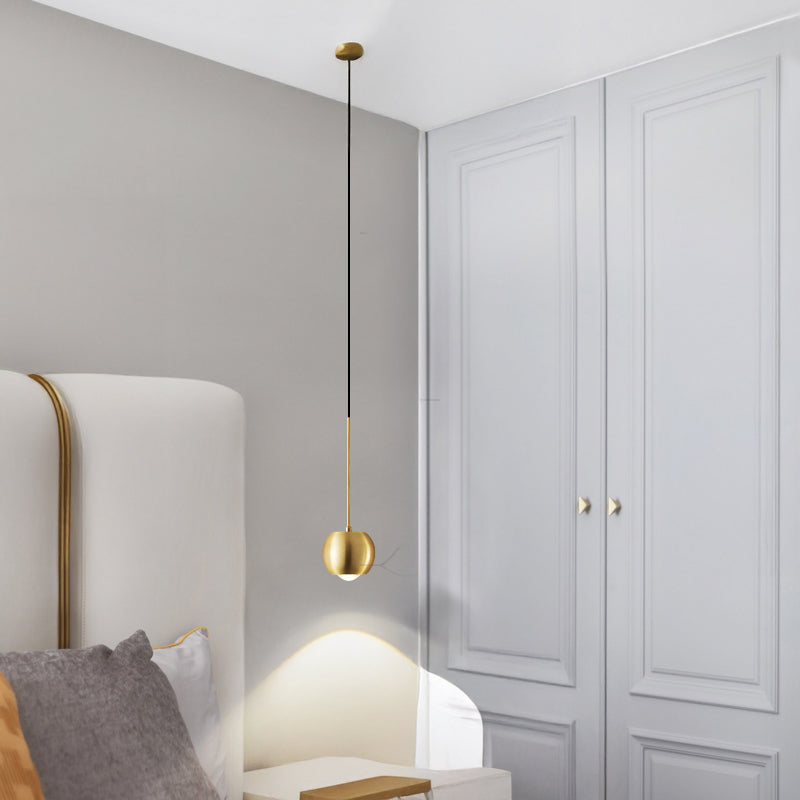 FLORRY ONE Pendant light