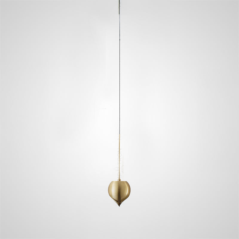 FLORRY ONE Pendant light