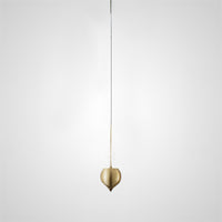FLORRY ONE Pendant light