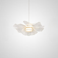 FLOWER B Pendant light