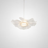 FLOWER B Pendant light