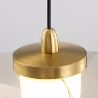 FLOWWA Pendant light