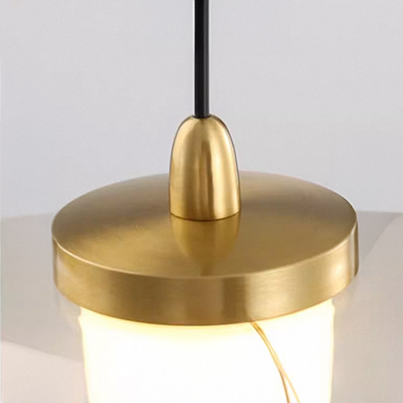 FLOWWA Pendant light