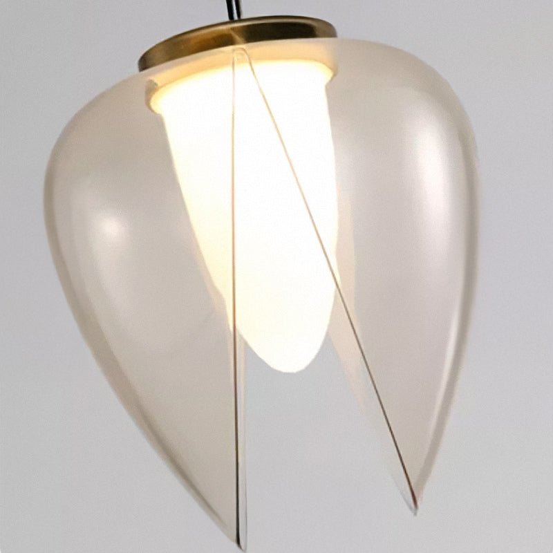 FLOWWA Pendant light
