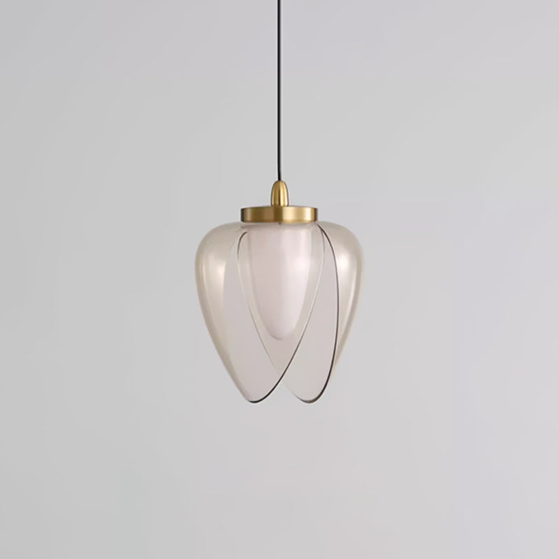 FLOWWA Pendant light