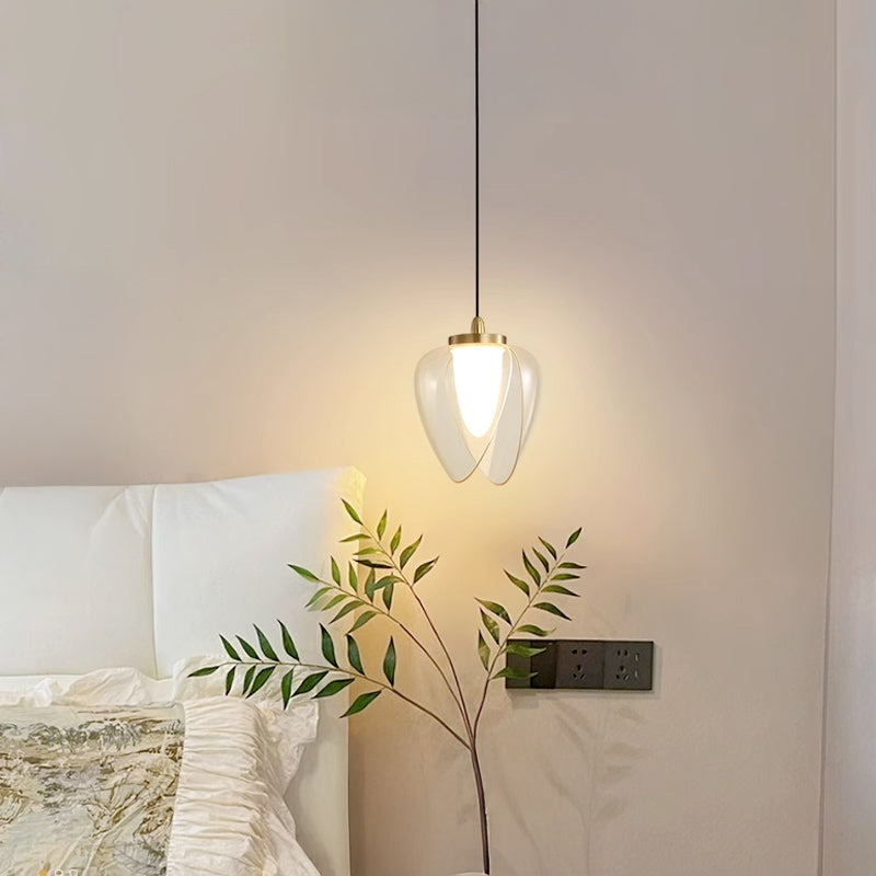 FLOWWA Pendant light