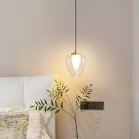 FLOWWA Pendant light