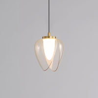 FLOWWA Pendant light