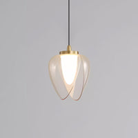 FLOWWA Pendant light
