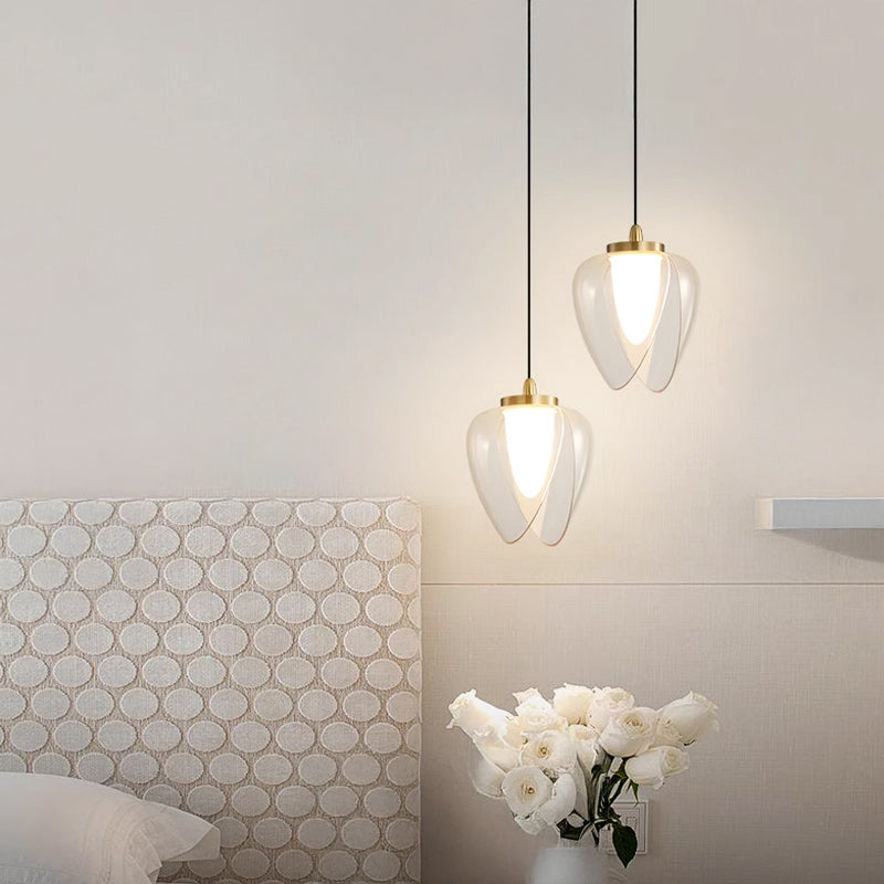 FLOWWA Pendant light