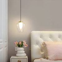 FLOWWA Pendant light