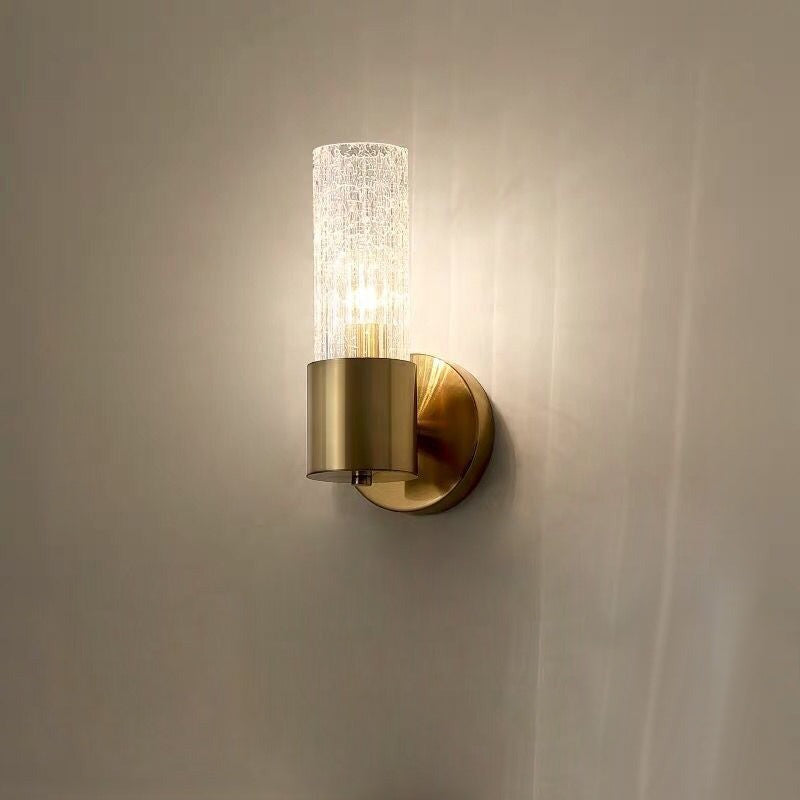 FONDO WALL Wall light fixture
