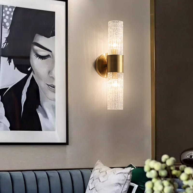 FONDO WALL Wall light fixture