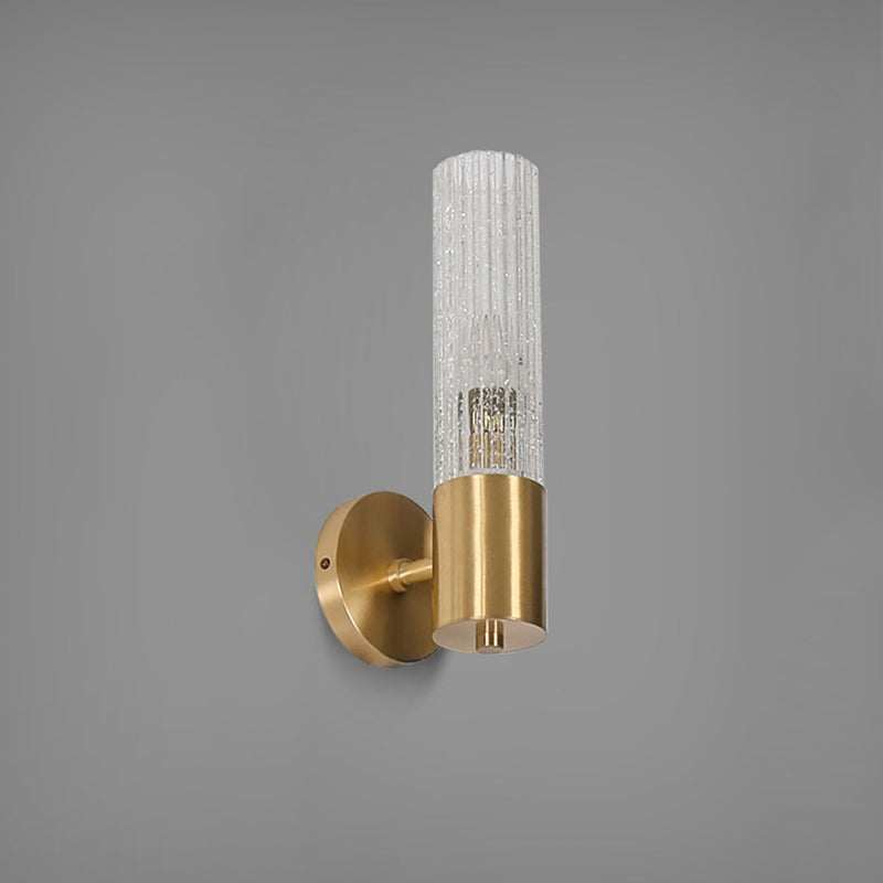 FONDO WALL Wall light fixture