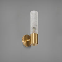 FONDO WALL Wall light fixture