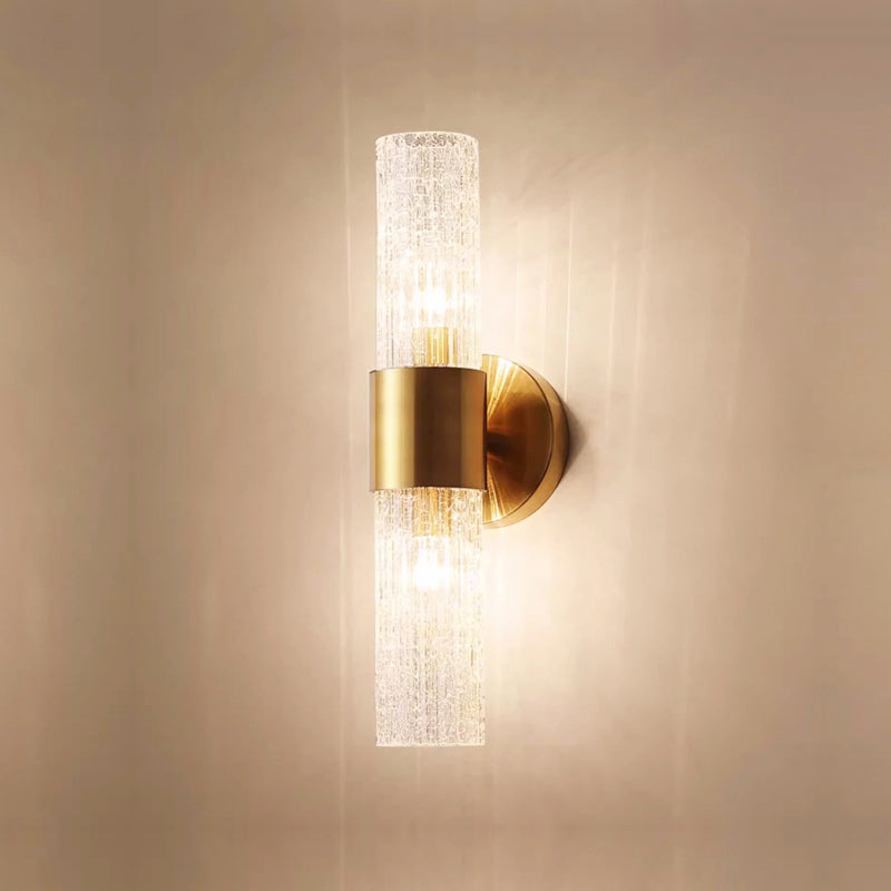 FONDO WALL Wall light fixture