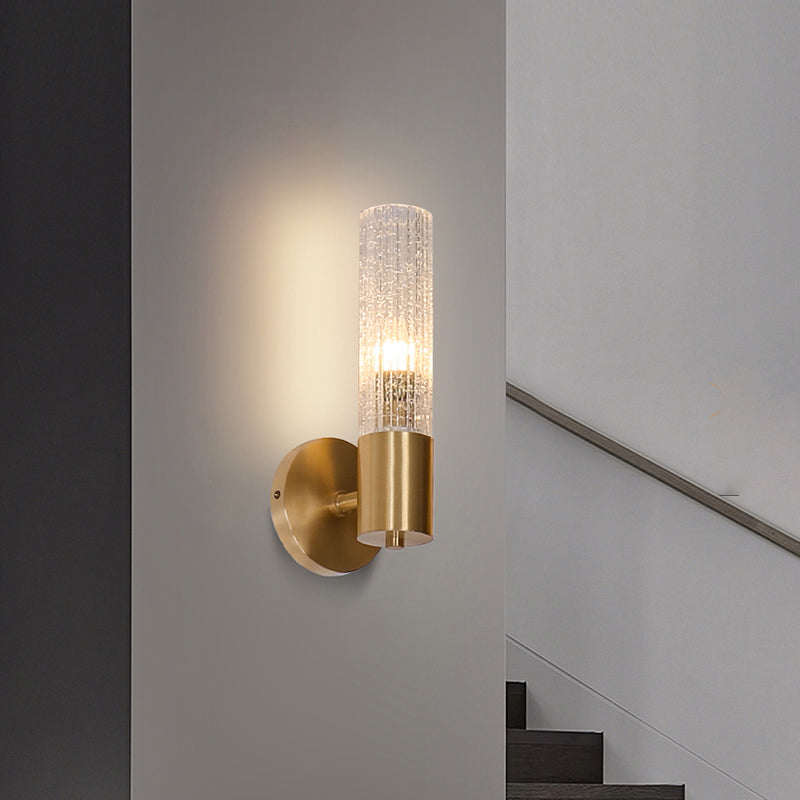 FONDO WALL Wall light fixture
