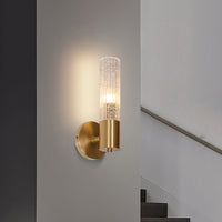 FONDO WALL Wall light fixture