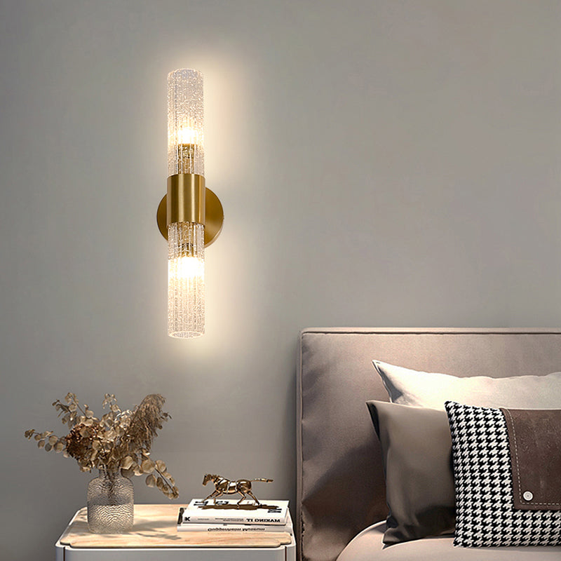 FONDO WALL Wall light fixture