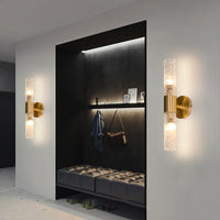 FONDO WALL Wall light fixture