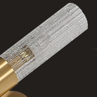 FONDO WALL Wall light fixture