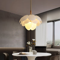 FRANCH Chandelier