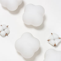 FRANCOIS L Long lighting fixture