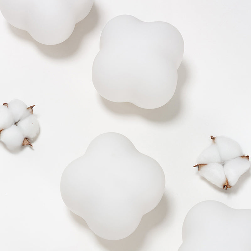 FRANCOIS L Long lighting fixture