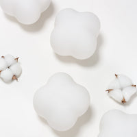 FRANCOIS L Long lighting fixture