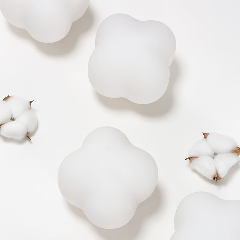 FRANCOIS Ring lighting fixture