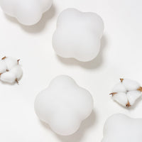 FRANCOIS Ring lighting fixture