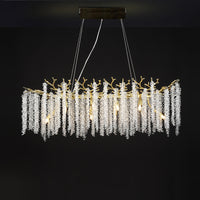 FRANKA Chandelier