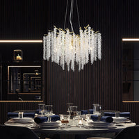 FRANKA Chandelier
