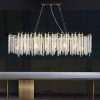FRANKA Chandelier