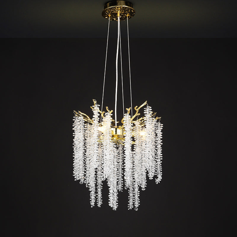 FRANKA Chandelier