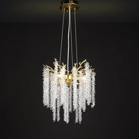 FRANKA Chandelier