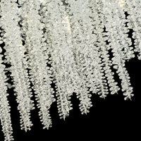 FREDLEIF Ring lighting fixture