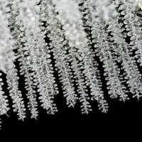 FREDLEIF Ring lighting fixture