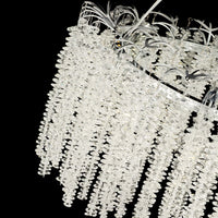 FREDLEIF Ring lighting fixture