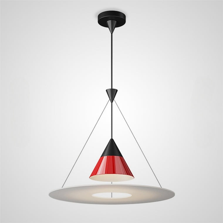 FREM Pendant light