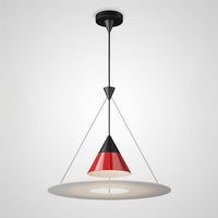 FREM Pendant light